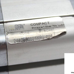 metal-work-pneumatic-2440250025xp-compact-cylinder-2