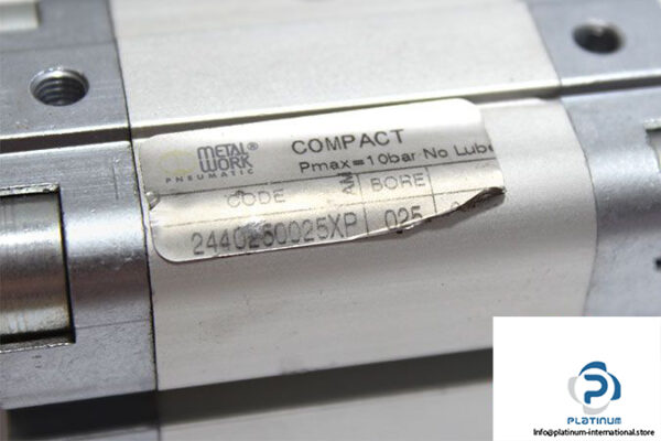 metal-work-pneumatic-2440250025xp-compact-cylinder-2