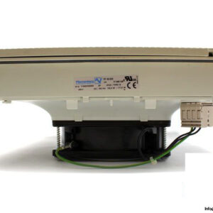 pfannenberg-pf42-500-230v-ac-filter-fan-3