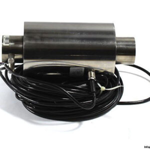 ascell-sensor-cci-max-6000-kg-compression-load-cell-2