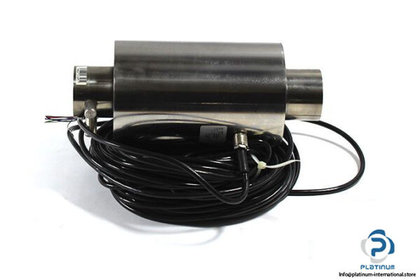 ascell-sensor-cci-max-6000-kg-compression-load-cell-2