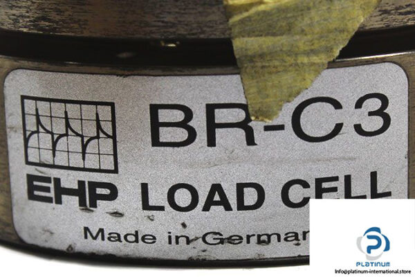 ehp-br-c3-max-10000-kg-compression-load-cell-2
