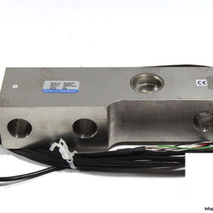 rte-ssb-max-10000-kg-single-ended-load-beam-2