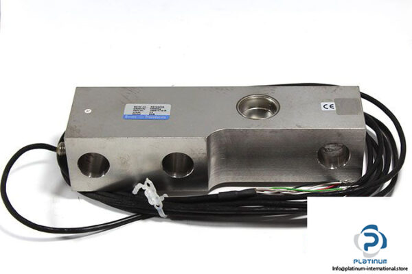 rte-ssb-max-10000-kg-single-ended-load-beam-2