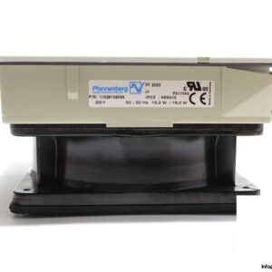 pfannenberg-pf2000-230v-ac-uv-filter-fan-3