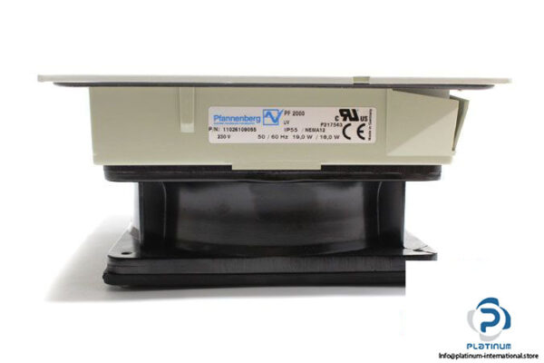 pfannenberg-pf2000-230v-ac-uv-filter-fan-3