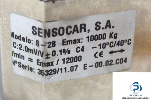 sensocar-s-2b-max-10000-kg-compression-tension-load-cell-2