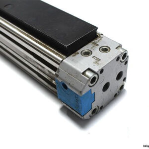festo-dgpl-32-600-ppv-a-kf-b-linear-actuator-2