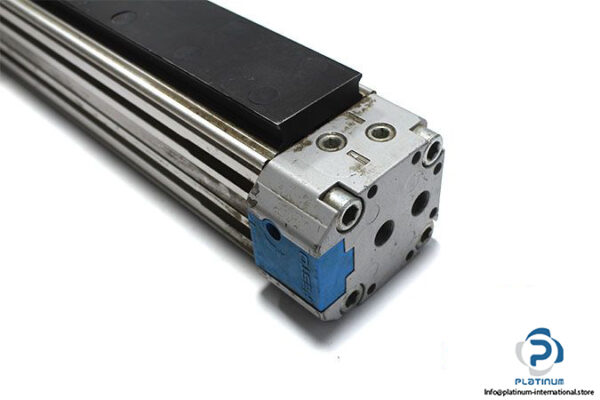 festo-dgpl-32-600-ppv-a-kf-b-linear-actuator-2