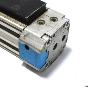 festo-dgpl-32-700-ppv-a-kf-b-linear-actuator-2