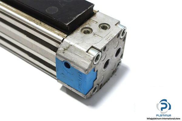 festo-dgpl-32-700-ppv-a-kf-b-linear-actuator-2