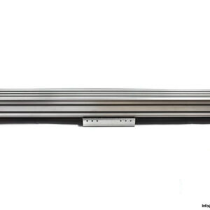 festo-dgpl-32-500-ppv-a-b-kf-sv-linear-actuator-2
