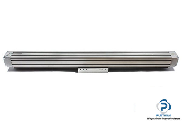 festo-dgpl-32-500-ppv-a-b-kf-sv-linear-actuator-2