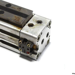 festo-dgpl-32-500-ppv-kf-a-linear-actuator-2