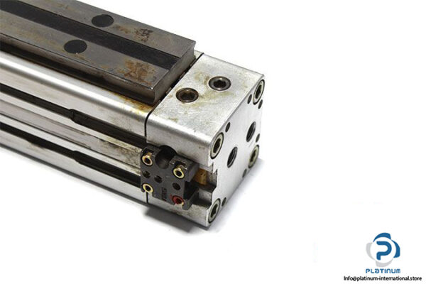 festo-dgpl-32-500-ppv-kf-a-linear-actuator-2