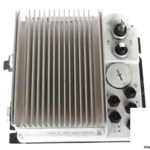 eaton-rasp-212ai1s0-c320s1-speed-controller-1