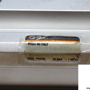 smc-ecdq2b50-50d-compact-cylinder-2