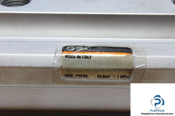 smc-ecdq2b50-50d-compact-cylinder-2