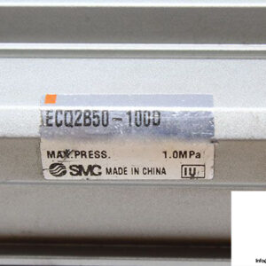 smc-ecq2b50-100d-compact-cylinder-2
