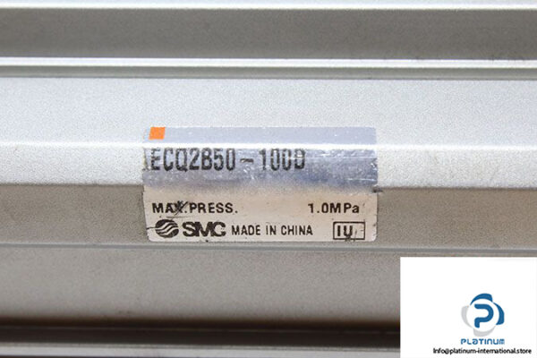 smc-ecq2b50-100d-compact-cylinder-2