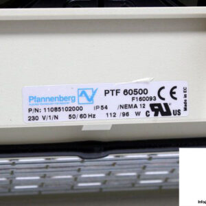 pfannenberg-ptf60500-top-mount-filter-fan-3
