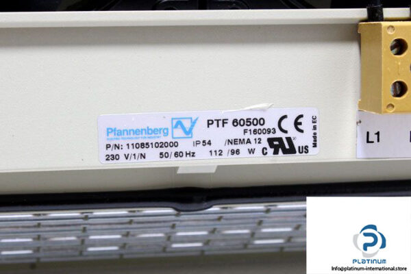 pfannenberg-ptf60500-top-mount-filter-fan-3