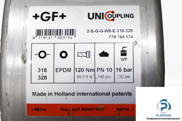 unicoupling-2-s-g-g-w5-e-318-328-pipe-coupling-1