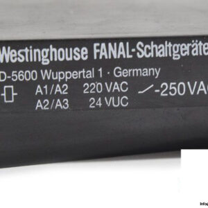 fanal-sr-vel-timer-2