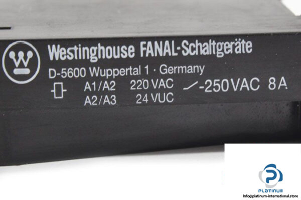 fanal-sr-vel-timer-2