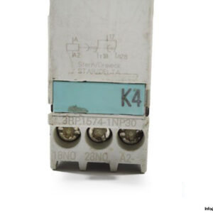 siemens-3rp1574-1np30-time-relay-2