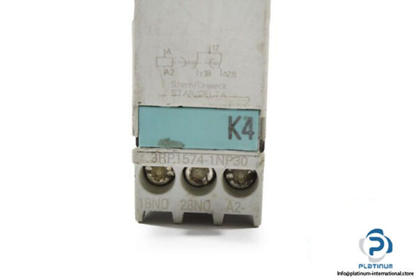siemens-3rp1574-1np30-time-relay-2