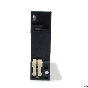 siemens-7pu5220-4an20-timer-2