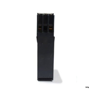 siemens-7pu6020-2nn20-star-delta-time-relay-2