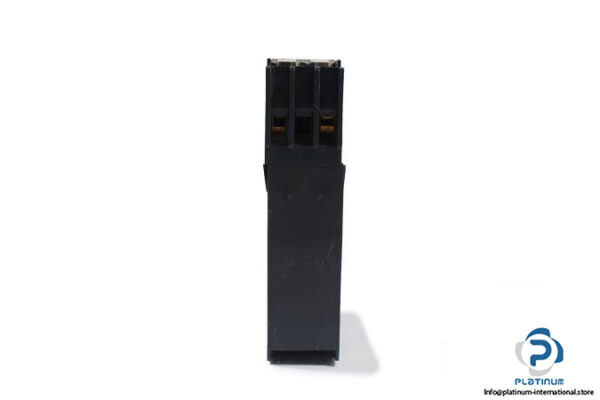 siemens-7pu6020-2nn20-star-delta-time-relay-2