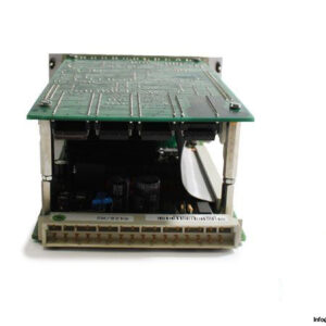 acma-gd-s429_m2-board-2