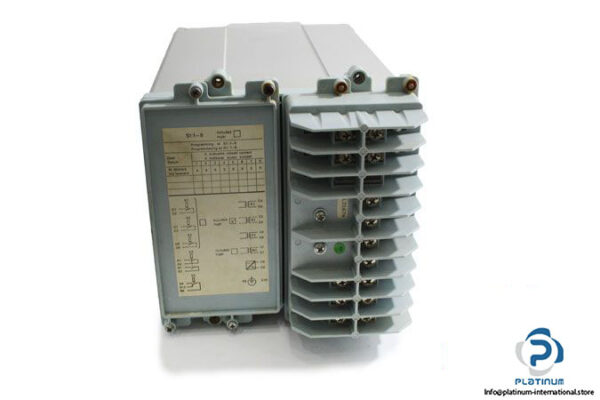 abb-rk-671-310-aa-racid-screw-terminals-without-test-switch-1