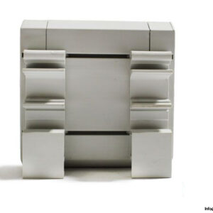 silmak-binary-code-1-12-circuit-board-2