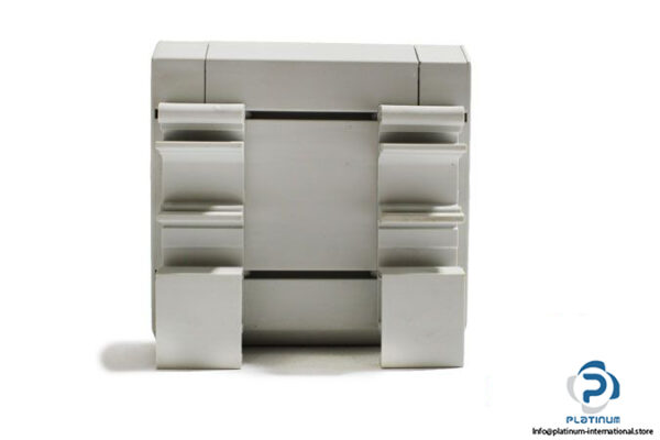 silmak-binary-code-1-12-circuit-board-2