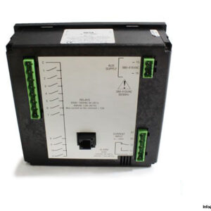 icar-8bsa-reactive-power-controller-2