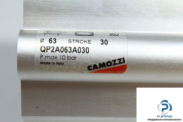 camozzi-qp3a050a015-compact-cylinder-2-2