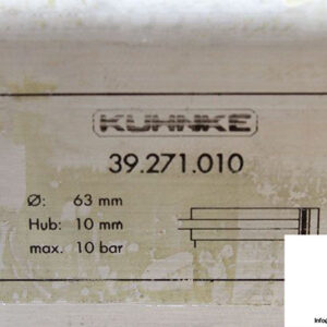 kuhnke-39-271-010-compact-cylinder-2