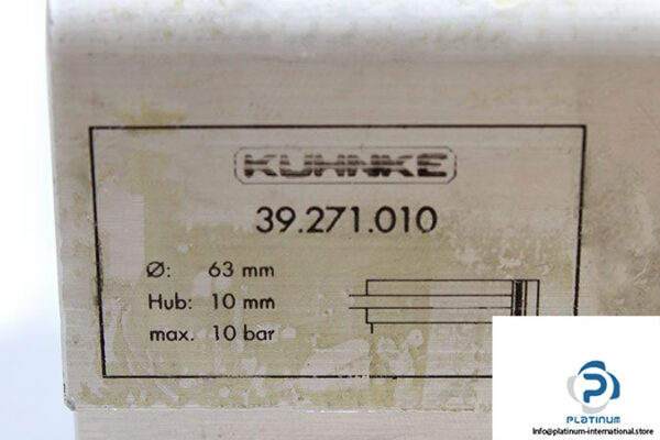 kuhnke-39-271-010-compact-cylinder-2