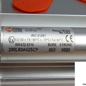 metal-work-pneumatic-290l63a025cp-short-stroke-cylinder-2