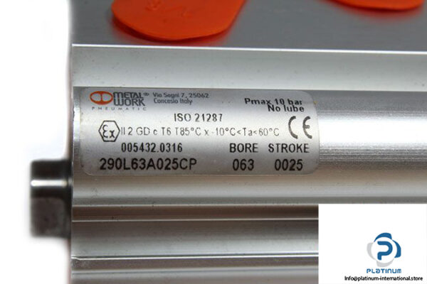 metal-work-pneumatic-290l63a025cp-short-stroke-cylinder-2