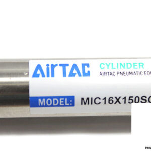 airtac-mic16x150sca-air-slim-cylinder-1-3