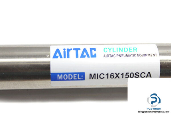 airtac-mic16x150sca-air-slim-cylinder-1-3