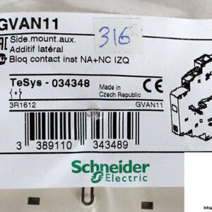 telemecanique-gvan11-auxiliary-contact-block-2
