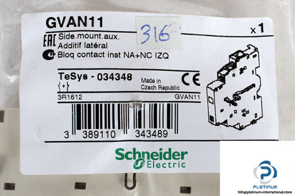 telemecanique-gvan11-auxiliary-contact-block-2