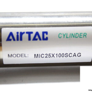 airtac-mic25x100scag-slim-cylinder-1