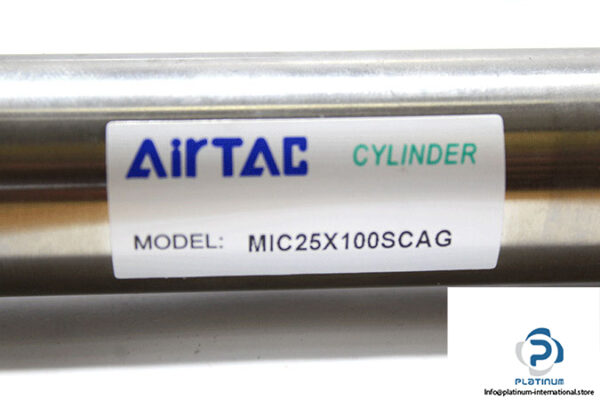 airtac-mic25x100scag-slim-cylinder-1